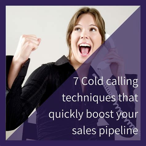 What Is The Big Deal About Cold Calling Imagine You Are Sat At Your Desk With Your Phone In