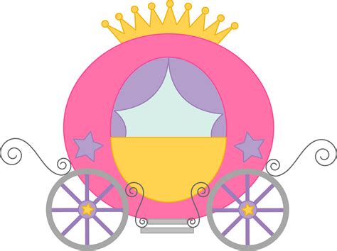 Ver más ideas sobre princesa sofía, cumpleaños princesa sofia, princesa sofia fiesta. Geschichten für kinder, Kindergeschichten, Prinzessinnen party