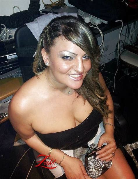 Arab Algerian Singer Chaba Samira Porn Pictures Xxx Photos Sex Images 2076865 Pictoa