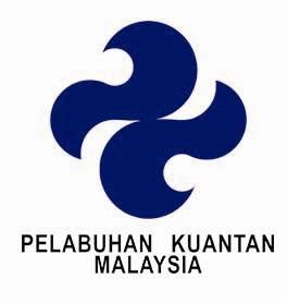 Jawatan kosong guru kpm (kementerian pendidikan malaysia) interim dibuka untuk mereka yang berkelayakkan dan berminat. eKerjayaAnda: Jawatan Kosong di Lembaga Pelabuhan Kuantan