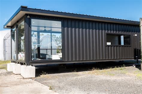 Container Sales Office X2 40ft Container Homes And Pop Up Shops