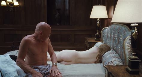 Emily Browning Nude Scene From Sleeping Beauty Celebs The Best Porn