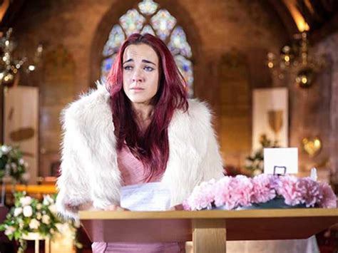 Hollyoaks Articles Spoilers 7 11 April All 4