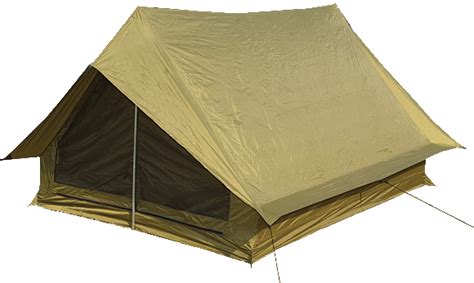 Camping Tent PNG Background | PNG Play