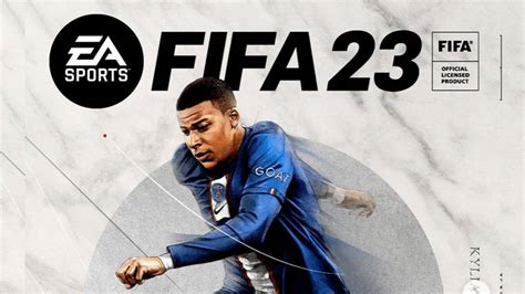 Download Fifa 23 Free Pc Game Full Version Free Download Pc Game