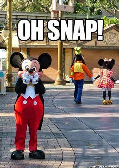 Here we bring you some of the hilarious disney memes that will keep you laughing for hours the best one on the internet! DISNEY MEMES CLEAN image memes at relatably.com