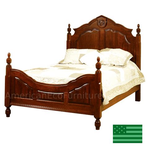 Maybe you would like to learn more about one of these? USA Made Beds : Made in America Bedroom Furniture ...