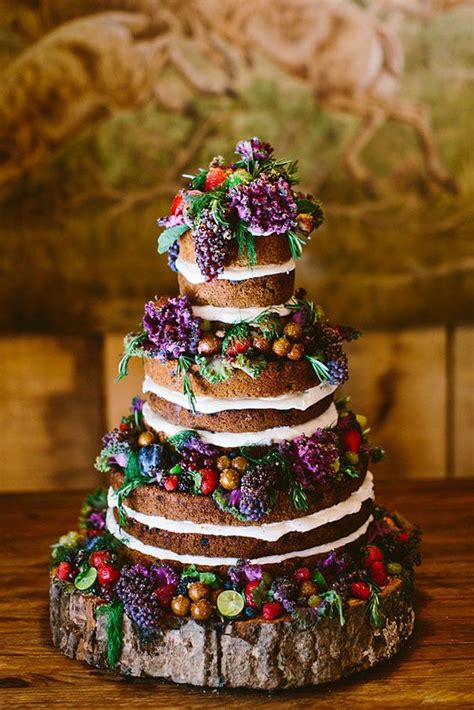 30 Tasty Italian Wedding Cakes Themed Wedding Cakes