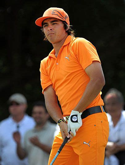 We did not find results for: The Coolest Golfers Of All Time | Golf fashion, Mens golf ...