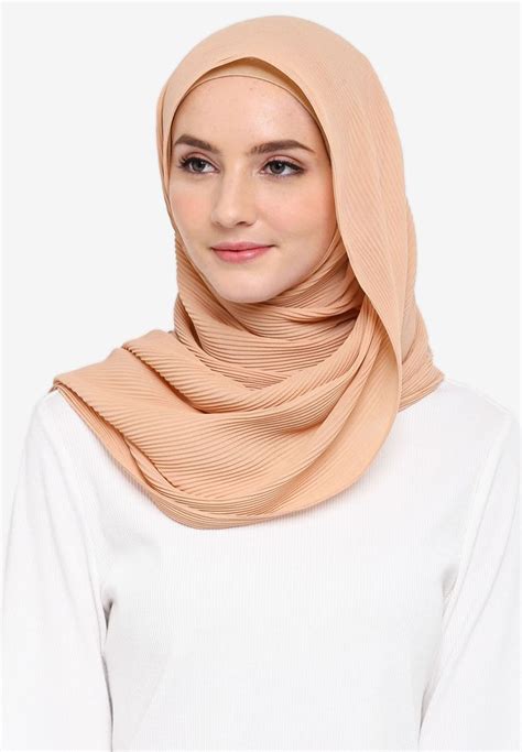 Pin Oleh V Rcato Baju Kurung Moden B Di Hijab Catalog Di