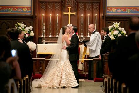 best catholic dating sites may the lord bless your marriage