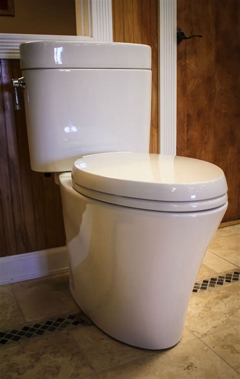 Toto Toilets Gallery Josco Bath And Kitchen Showroom In Austin Tx