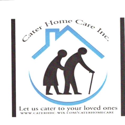 Cater Home Care Inc Home
