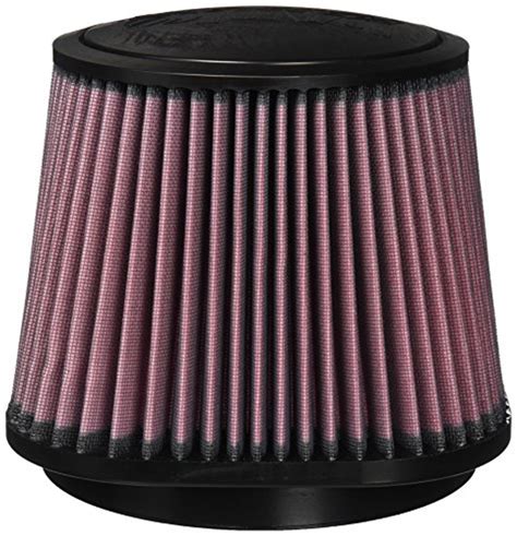 Banks 42148 Air Filter Element