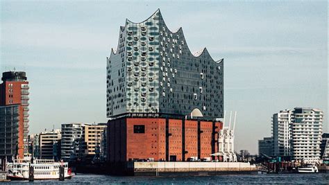 However, the who has dismissed the theory as 'extremely unlikely', reports express.co.uk. Corona-Krise und Klimawandel - Universität Hamburg