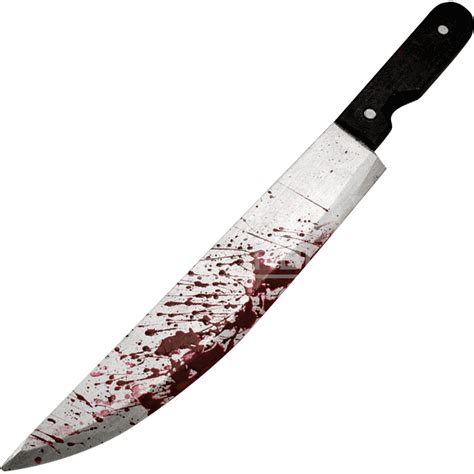 Knife with blood png, Knife with blood png Transparent FREE for png image