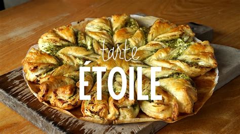 Please find our selection of restaurants in champs elysees area : Tarte Étoile & Champs Élysées | Rendez-vous à Paris 2 ...
