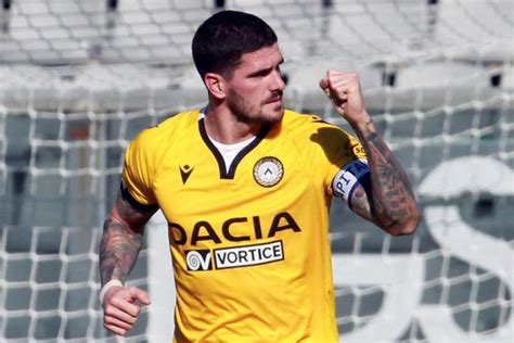 Nahuel molina lucero statistics played in udinese. DE PAUL, GOL Y ROJA EN EL 1-0 DE UDINESE | El Gráfico