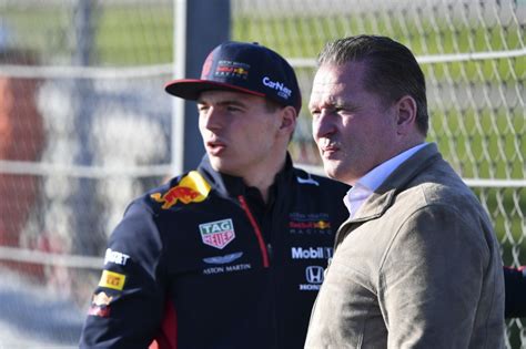 Dort steht unter anderem die rückführungen nach syrien bzw. Paul Stoddart: Max hat Jos Verstappen schon als Kind ...