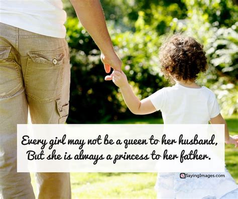 Happy Fathers Day Quotes From Daughter Sayingimages