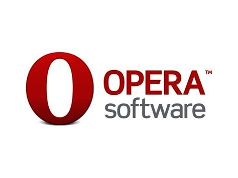 Download free opera mini vector logo and icons in ai, eps, cdr, svg, png formats. News: Nigeria overtakes SA as Africa's biggest user of ...