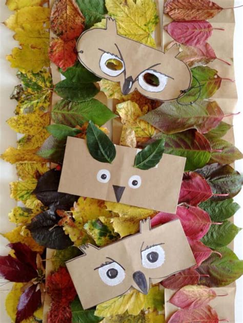 Top 10 In Craft Delivered To Your Inbox Free Every Monday Fall Crafts