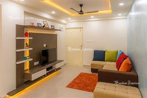Best Interior Designers In Bangalore Pancham Interiors