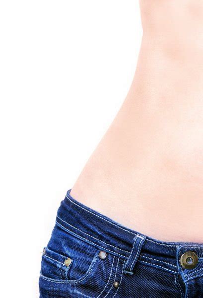ᐈ Belly Button Close Up Stock Pictures Royalty Free Woman Belly Button