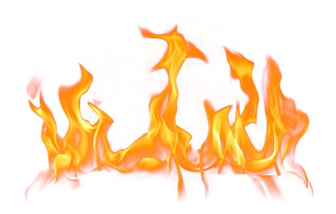 Fire Png Fire Flame Png Image Purepng Free Transparent Cc Png