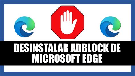 Fix Youtube Videos Not Playing In Microsoft Edge Due To Adblock My Xxx Hot Girl