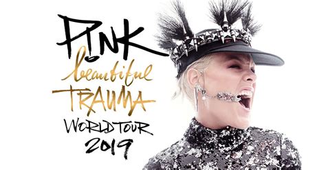 P Nk Announces North American Dates For Acclaimed Beautiful