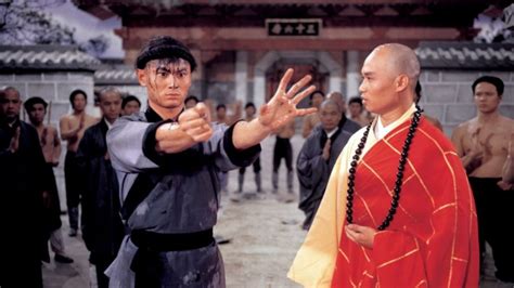 10 Best Karate Movies On Netflix Right Now 2022