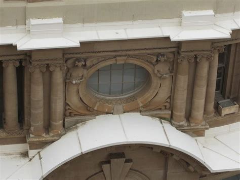 Registration can also be done at any standard bank branch. Standard Bank Chambers Marshalls Town | The Heritage Register