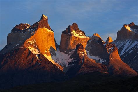 Die daten werden für analysen, retargeting und zur ausspielung von personalisierten inhalten und werbung auf seiten der del, sowie auf drittanbieterseiten genutzt. Palo Luka - Gallery