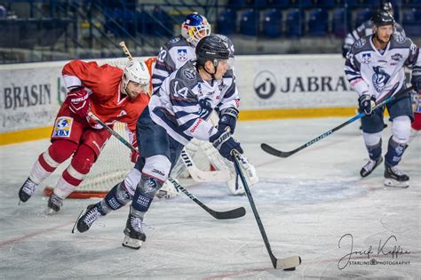 A dvtk jegesmedvék hivatalos honlapja. Tatranský pohár: HK Poprad - DVTK Jegesmedvék