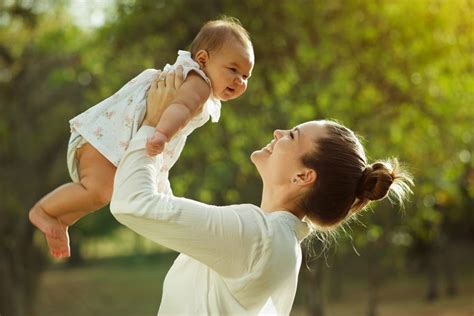 Healthy Babies Closer To Home