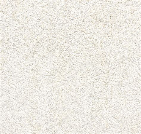 In the catalog you will find various color solutions: Seamless stucco wall plaster texture | Custom-Designed ...