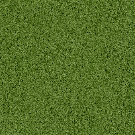 Free 21 Green Texture Designs In Psd Vector Eps