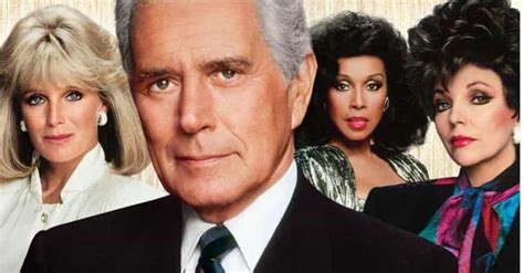 Best Soap Operas Of All Time List Of The Greatest Soap Operas Ever
