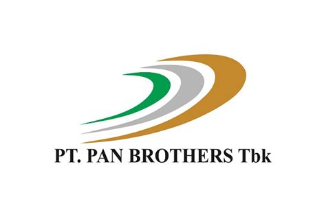 Temukan lowongan kerja terbaik dan karier impianmu bersama glints! Lowongan Kerja PT Pan Brothers Tbk Agustus 2020 | LokerPintar.id