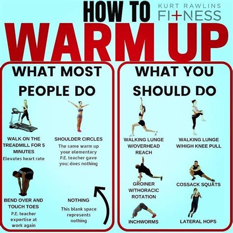 the 10 best warm up stretch exercises to do before your workout workout warm up dynamic warm