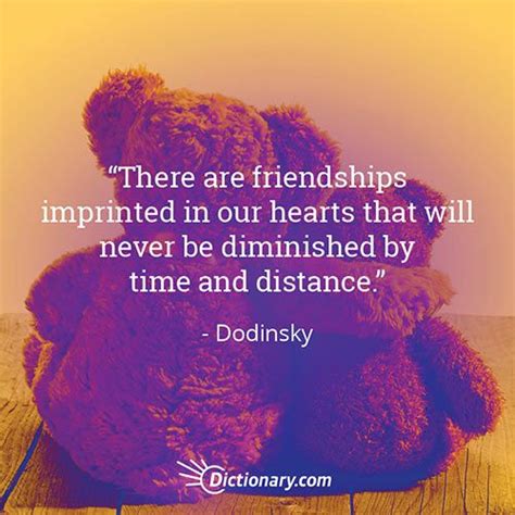 13 Heartwarming Quotes About Friendship Heart Warming Quotes