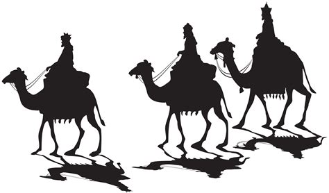 Clip Art Three Kings 20 Free Cliparts Download Images On Clipground 2024