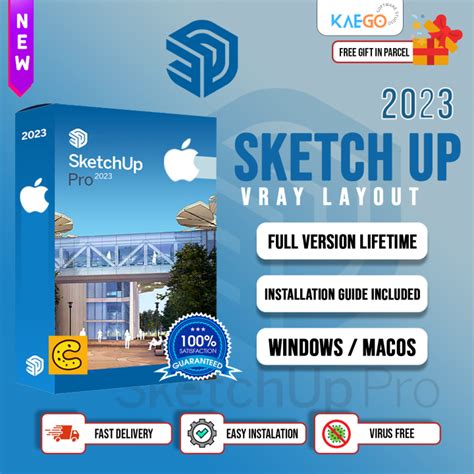 Sketchup Pro Layout Style Builder Sketchup Pro Latest Hot Sex Picture