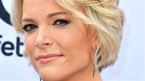 To Understand Megyn Kellys Success Think Of Her Like A Pop Star Vox