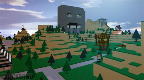 20 Games Like Roblox Free Roblox Alternatives In 2024