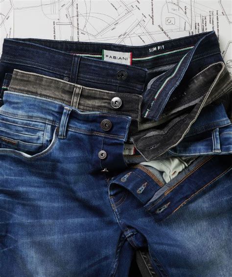 Denim In The Work Place When Choosing A Pair Of Denims For The Work Place Try Keep Your Company S