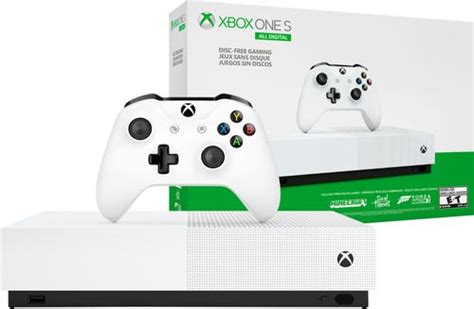 The Best Xbox One S Deals And Bundles Available Now Computerscredit