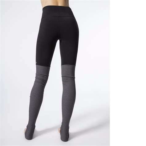 The High Waist Sexy Yoga Pants Is Stylishcomfortable And Extremely