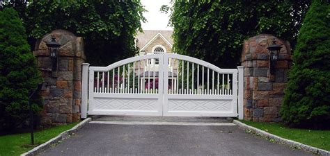 Check spelling or type a new query. Grand Entrance - gates, walls, custom designs ...